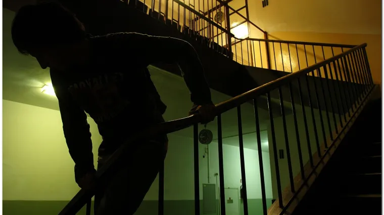 Dječak (13) pretučen u &scaron;koli