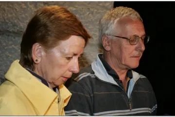 Proživjeli Brittine posljednje sate