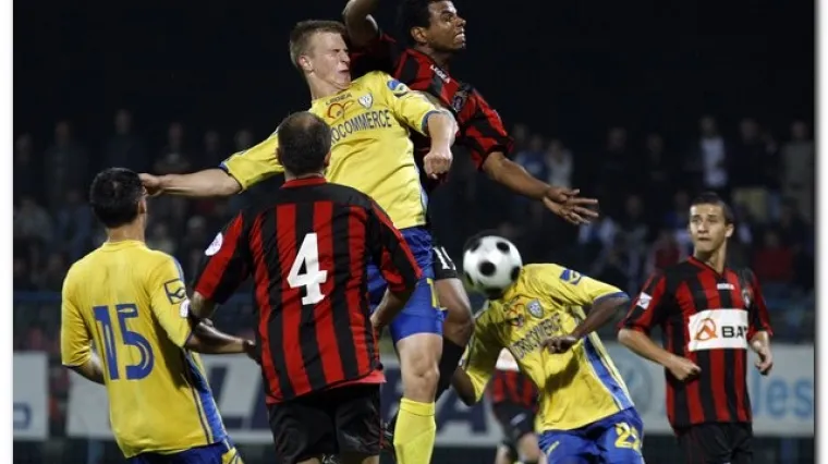 Međimurje preokretom do tri boda