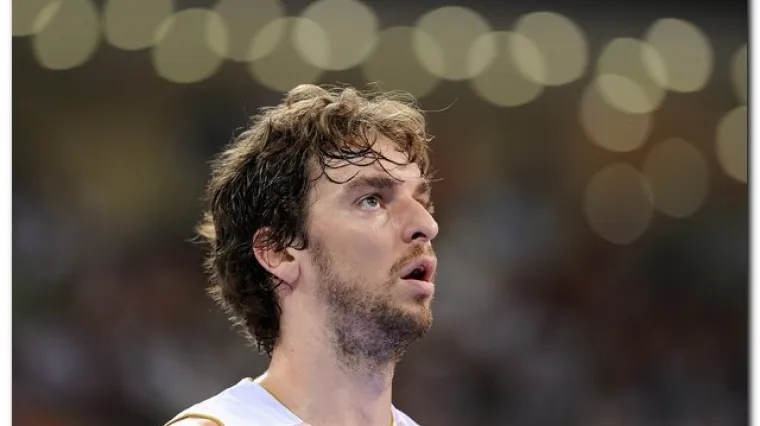 Ko&scaron;arka&scaron;i &Scaron;panjolske izborili finale