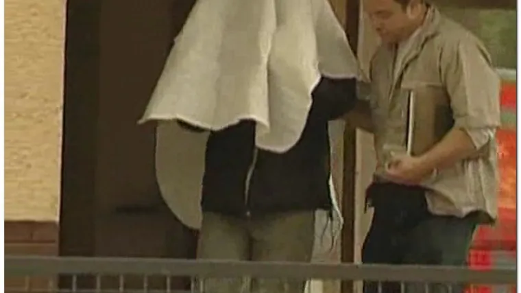 Pacijenti drogirani na grupnoj terapiji