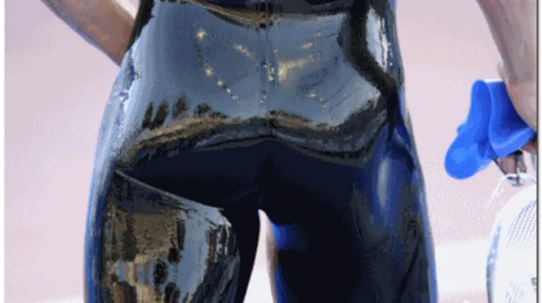 SAD: Plivači ostaju bez superbrzih odijela