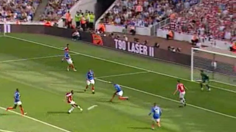 Fifa istražuje sumnjive transfere u Engleskoj