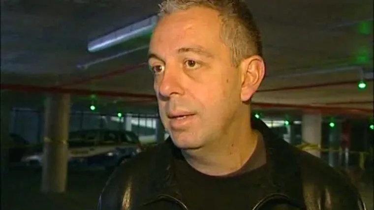 Biv&scaron;i ravnatelj ZeKaeMa ide u zatvor