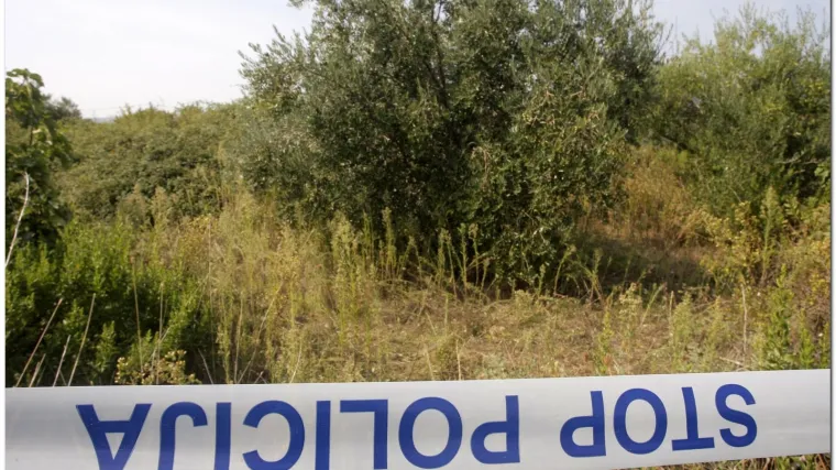 U Ka&scaron;telima oteo i silovao poznanicu