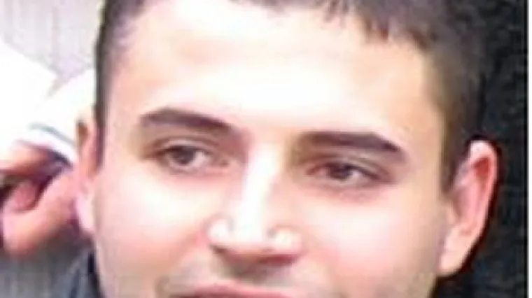 Bandićevu fotelju želi njegov zamjenik