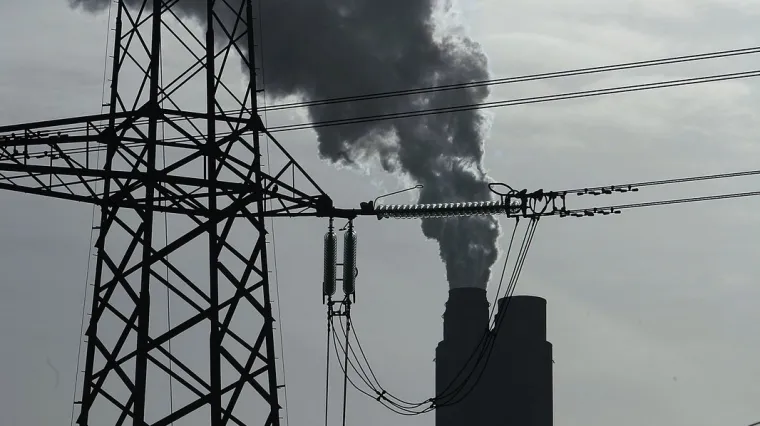 Uru&scaron;io se golemi dimnjak i zatrpao 70 ljudi