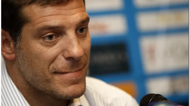 Bilić: Ako me žele vodit ću reprezentaciju