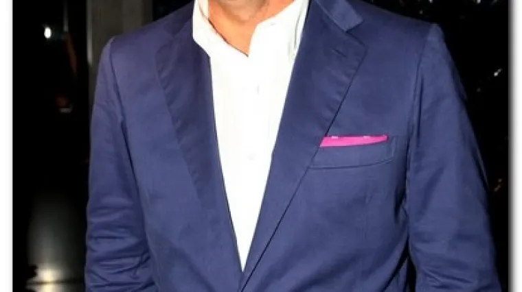 Fiorentina ostala bez predsjednika