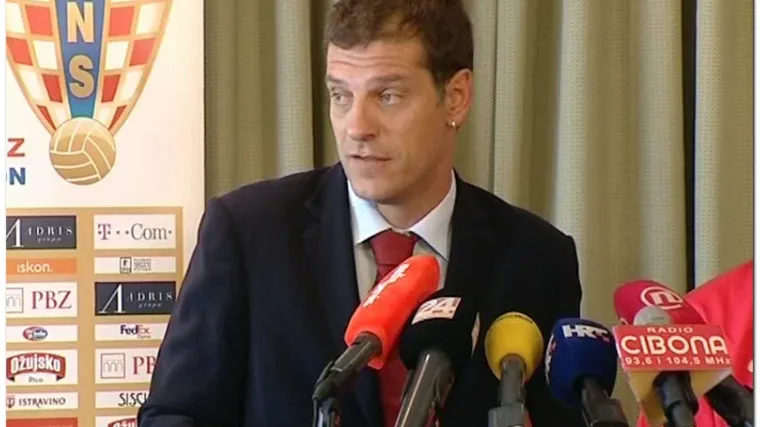 Marković: Ne možemo pronaći boljeg trenera od Bilića