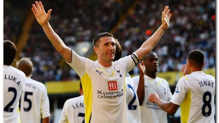 Wigan iznenadio moćni Chelsea