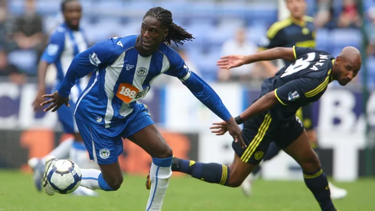 Chelsea doživio prvi poraz