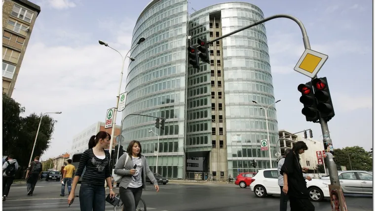 Umro maturant koji se ozlijedio na praksi