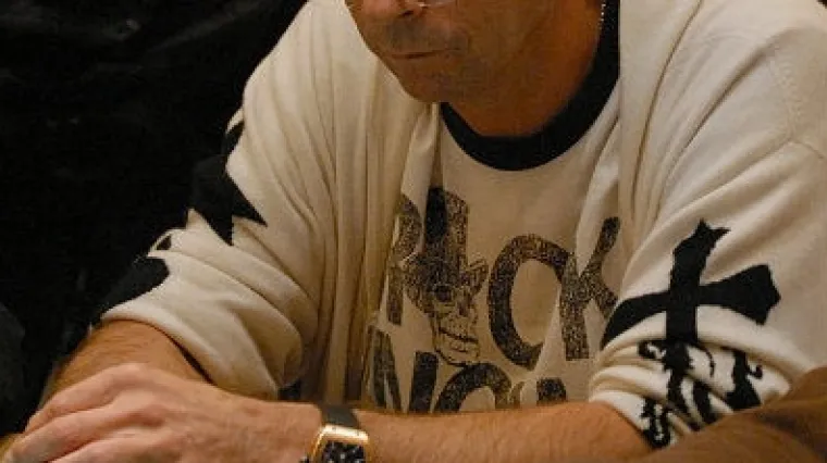 Kanadski milijarder odletio u svemir