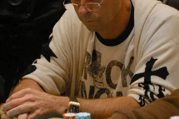 Kanadski milijarder odletio u svemir