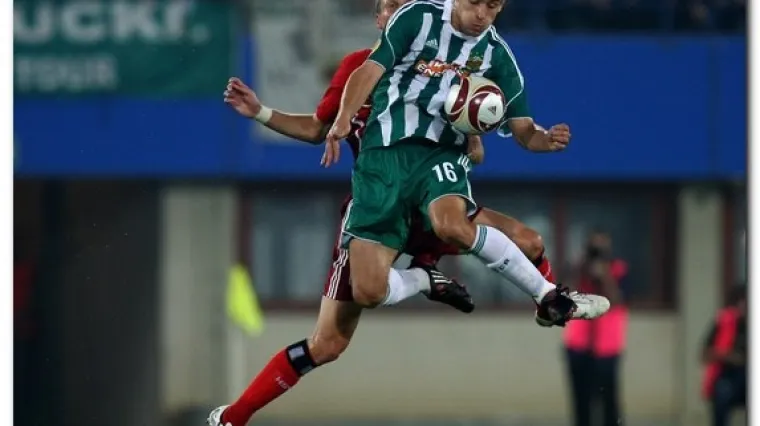 Jelavić pogodio i Celticu