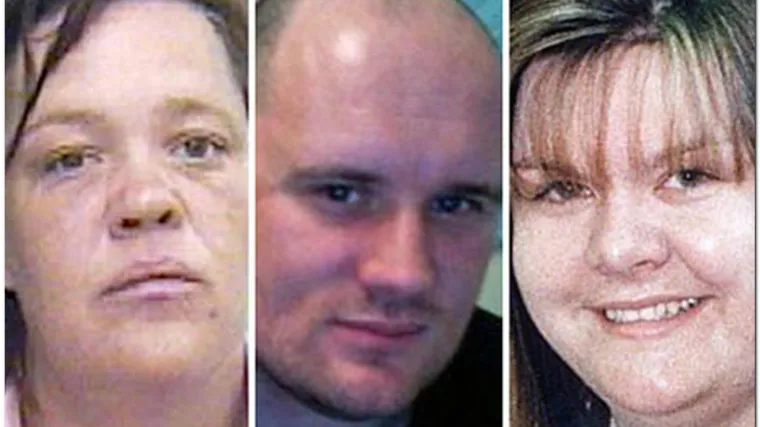 Teta silovala djecu u vrtiću!