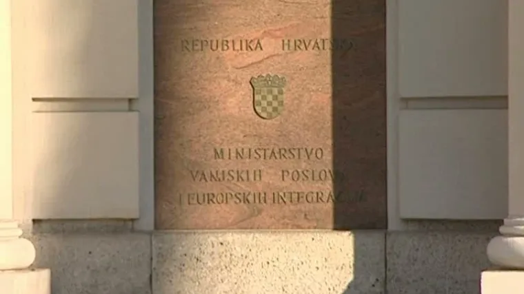 Počasni konzul silovao maloljetnicu?