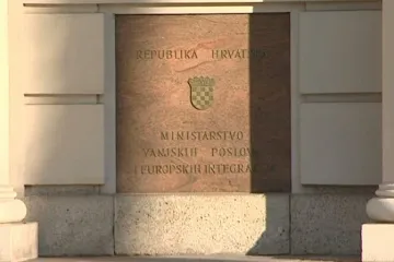 Počasni konzul silovao maloljetnicu?