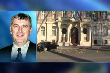 Dragun: Nitko neće biti za&scaron;tićen!