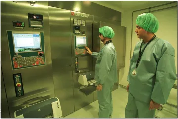 Sladoljev traži za&scaron;titu zbog izjava o cjepivu