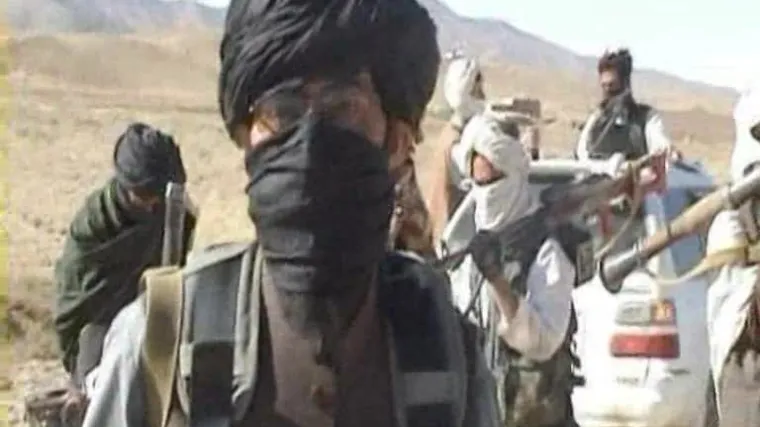 Teroristi opet prijete Njemačkoj