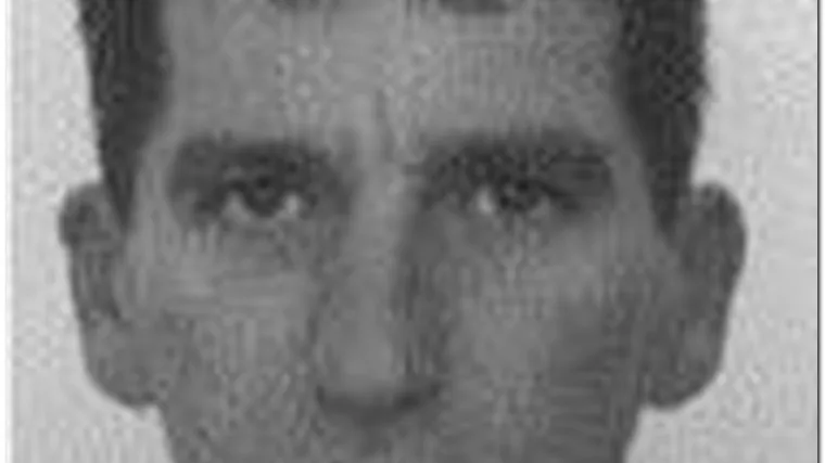 Objesio se silovatelj iz Ka&scaron;tela?