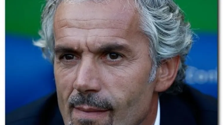 Mazzarri naslijedio Donadonija u Napoliju