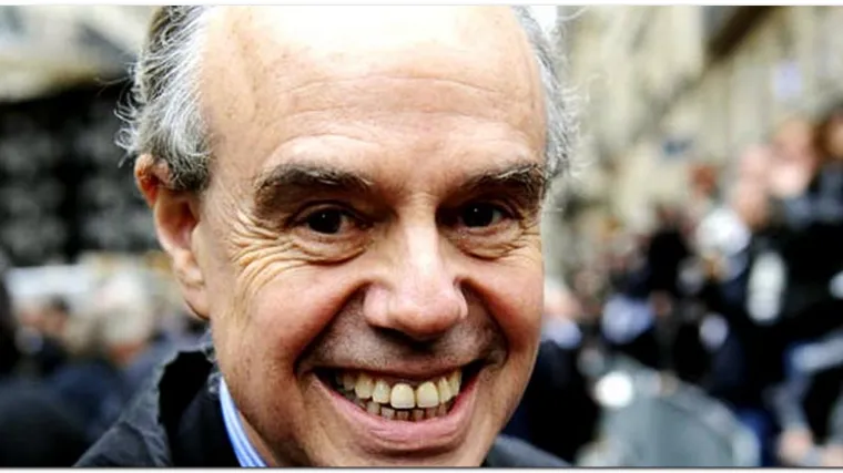 Francuski ministar optužen za pedofiliju