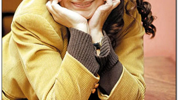 Sin Slavice Knežević u komi nakon nesreće