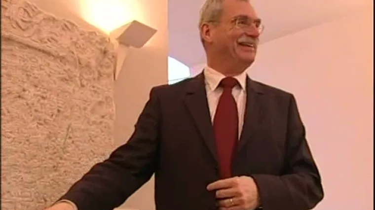 Hebrang htio odustati od kandidature