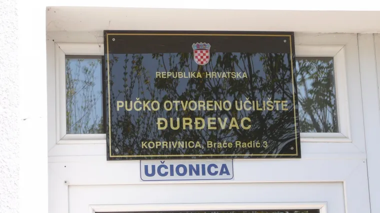 USKOK: HFP nije smuljao prodaju 'Srebrenog'