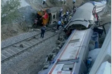 Računalo 127 puta javljalo kvar