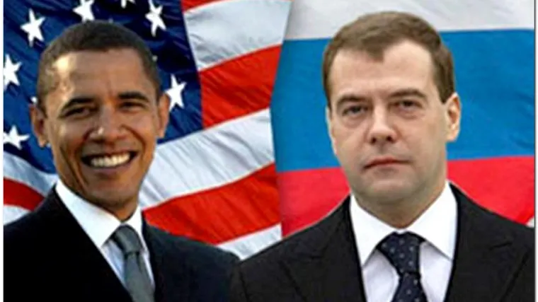 Amerikanci pu&scaron;taju Ruse u nuklearna postrojenja