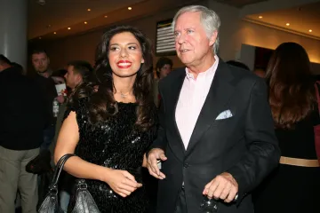 Dikan izgubio okladu od RTL-a