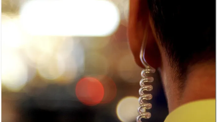 Rusi osudili Srbina zbog &scaron;pijuniranja za SAD