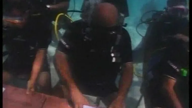 Vlada Maldiva poslala poziv u pomoć