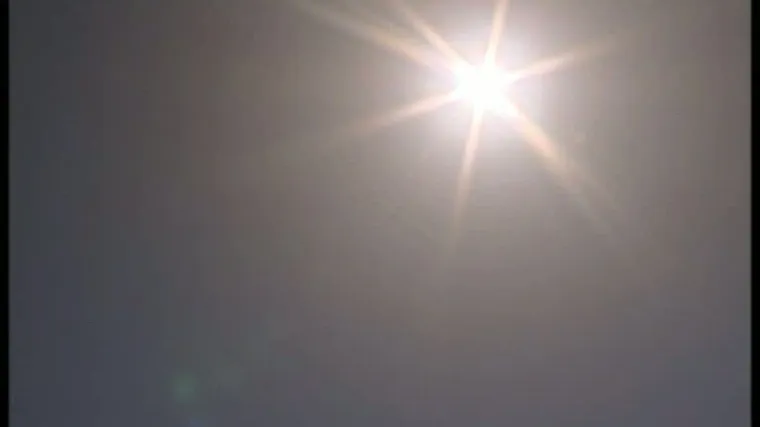 NASA otkrila prsten oko Sunčevog sustava