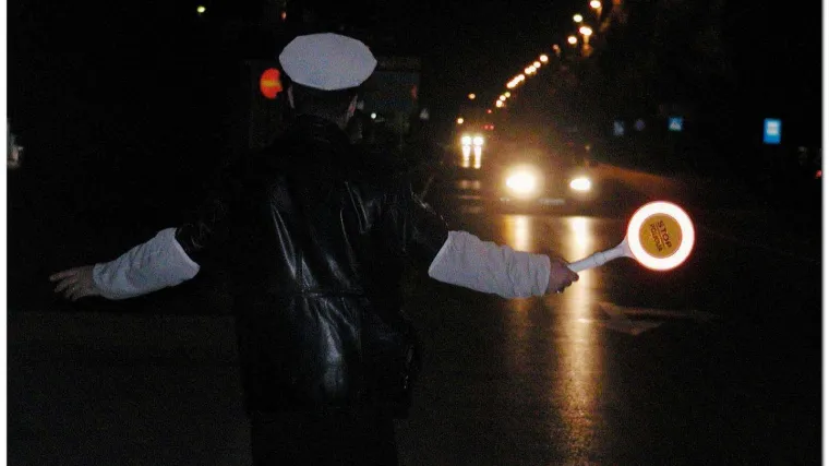 Vozio bez vozačke s 3,91 promila!