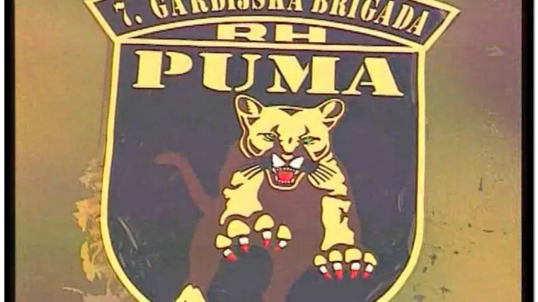 Pume ostaju u pritvoru