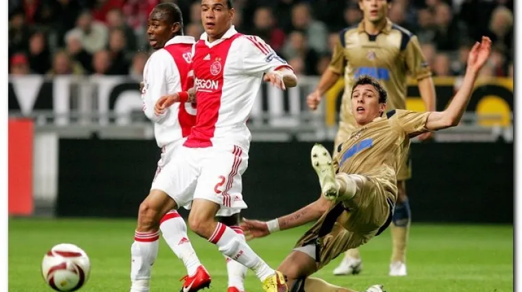 Dinamo u Areni kratkih rukava