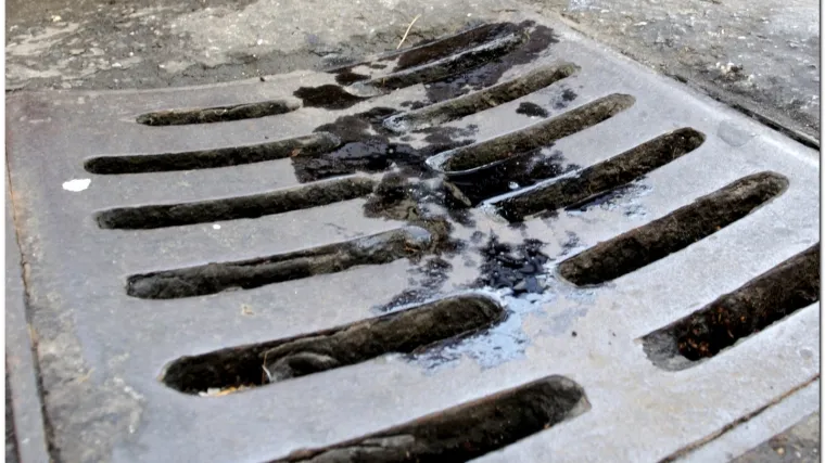 Ukrao 18 poklopaca za &scaron;ahtove