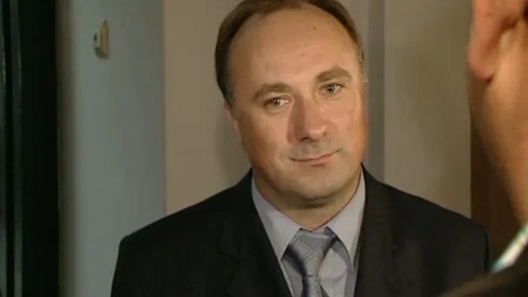 Kosor ne želi govoriti o Polančecu