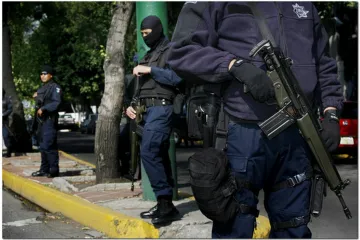 Predao se bomba&scaron; Zver