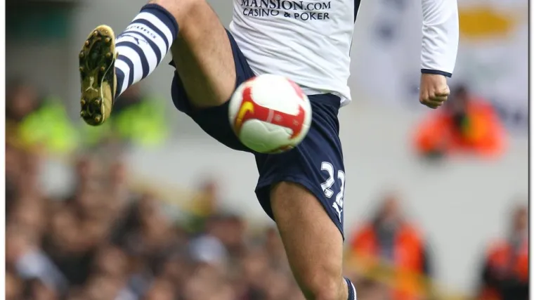 Stoke iznenadio Tottenham