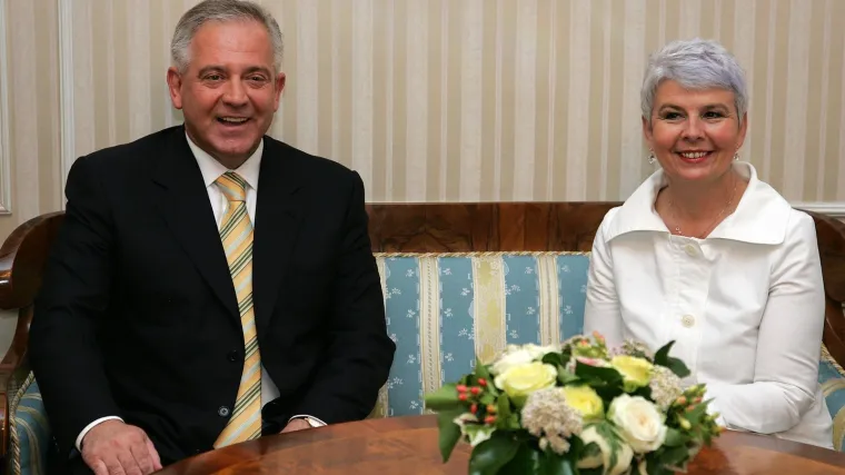 Iz HDZ-a sve demantiraju