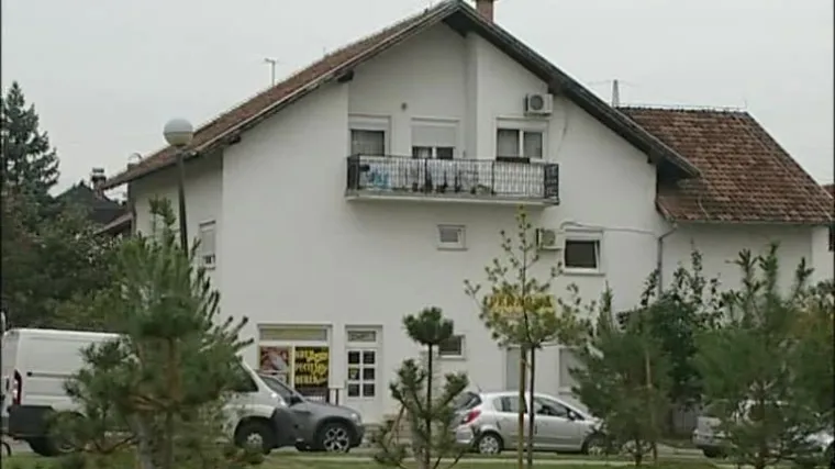 Sesvete: Iz kuće im ukrali vi&scaron;e od milijun kuna