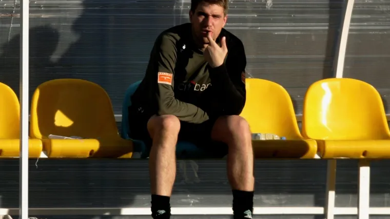 Klasnić donio pobjedu Boltonu