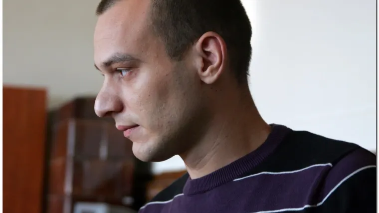 Bajriću 38 godina za silovanje i ubojstvo