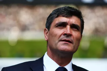 Ramos potjeran iz CSKA